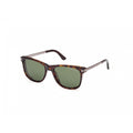 FT1104 TOM FORD