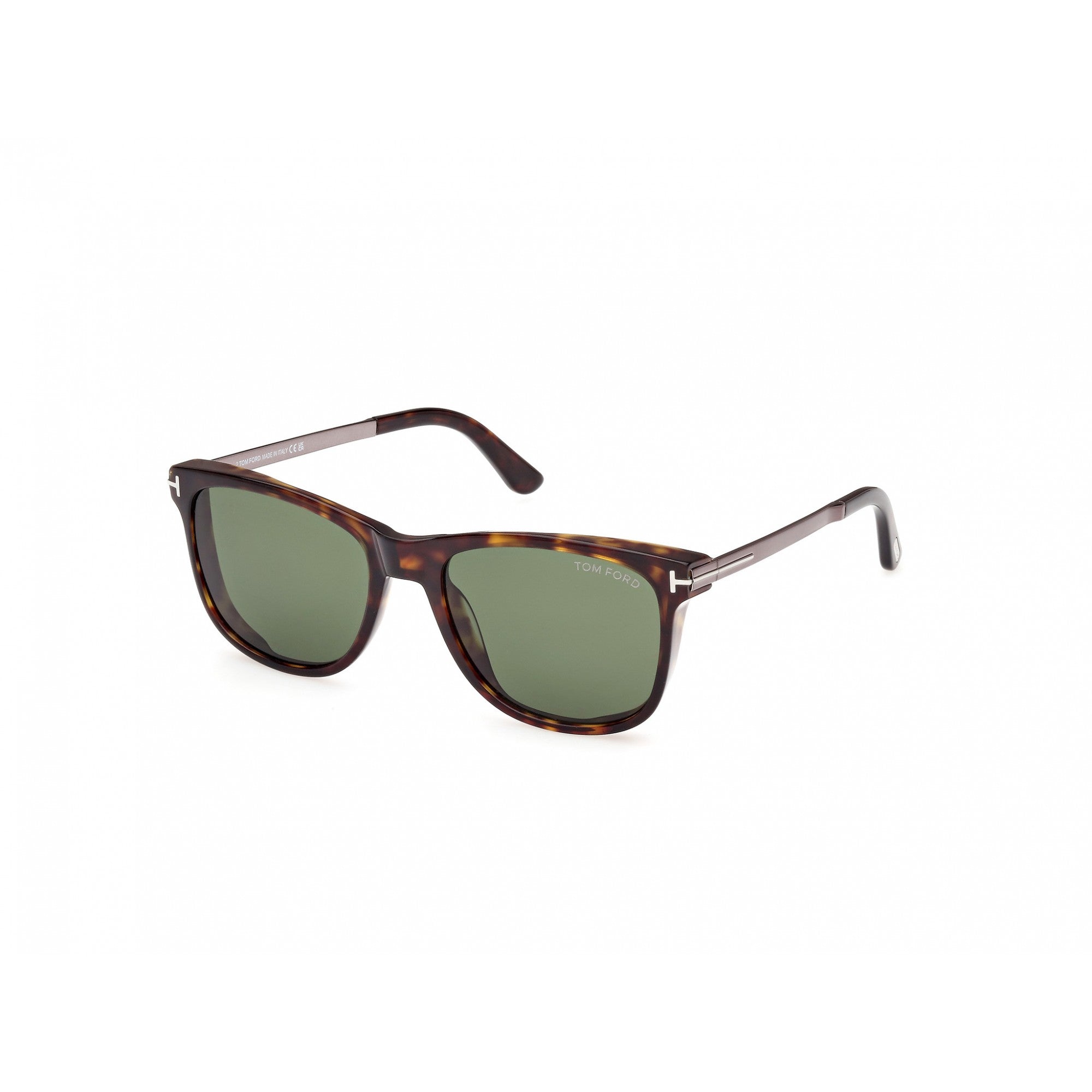 FT1104 TOM FORD