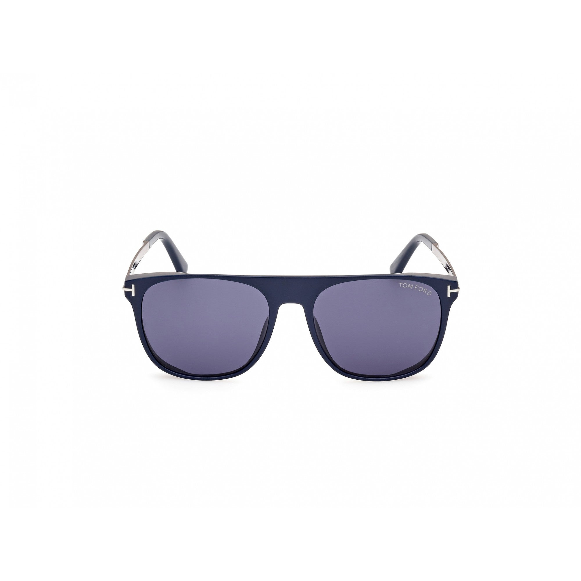 FT1105 TOM FORD