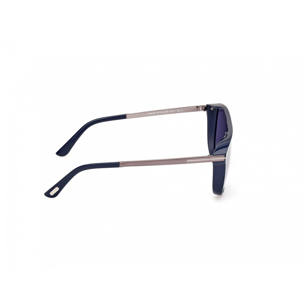 FT1105 TOM FORD
