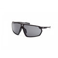 SP0088 ADIDAS SPORT