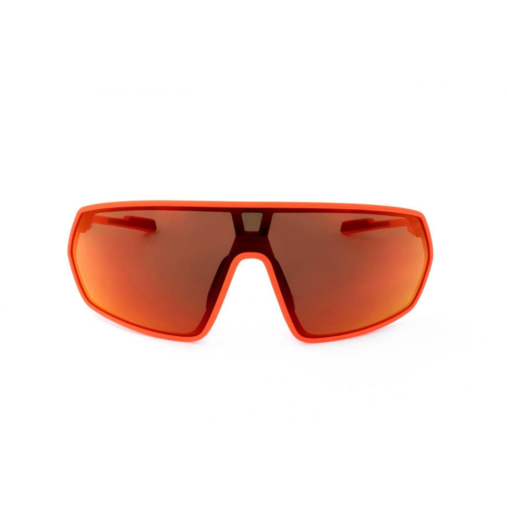 SP0088 ADIDAS SPORT