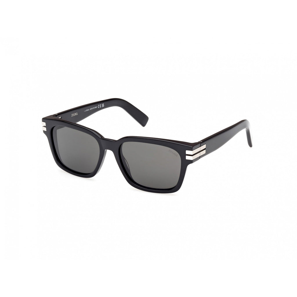 EZ0237 ZEGNA