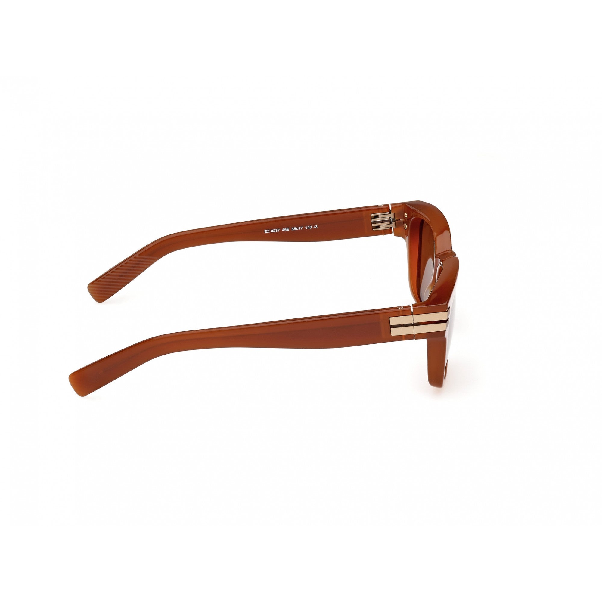 EZ0237 ZEGNA