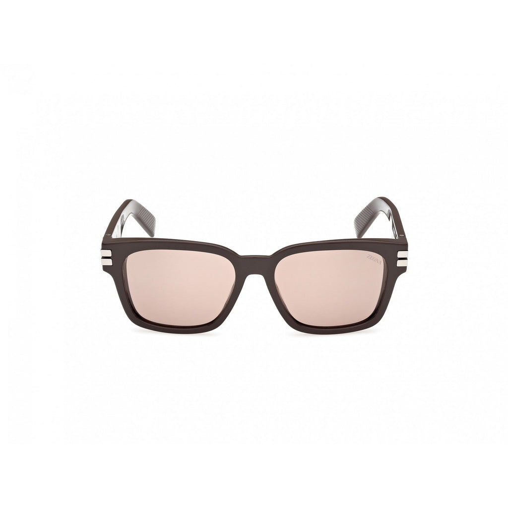 EZ0237 ZEGNA