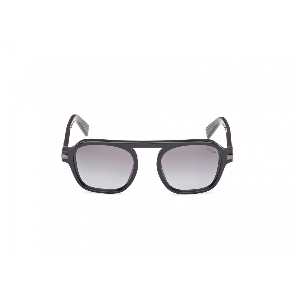 EZ0241 ZEGNA
