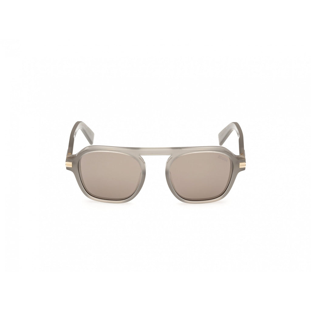 EZ0241 ZEGNA