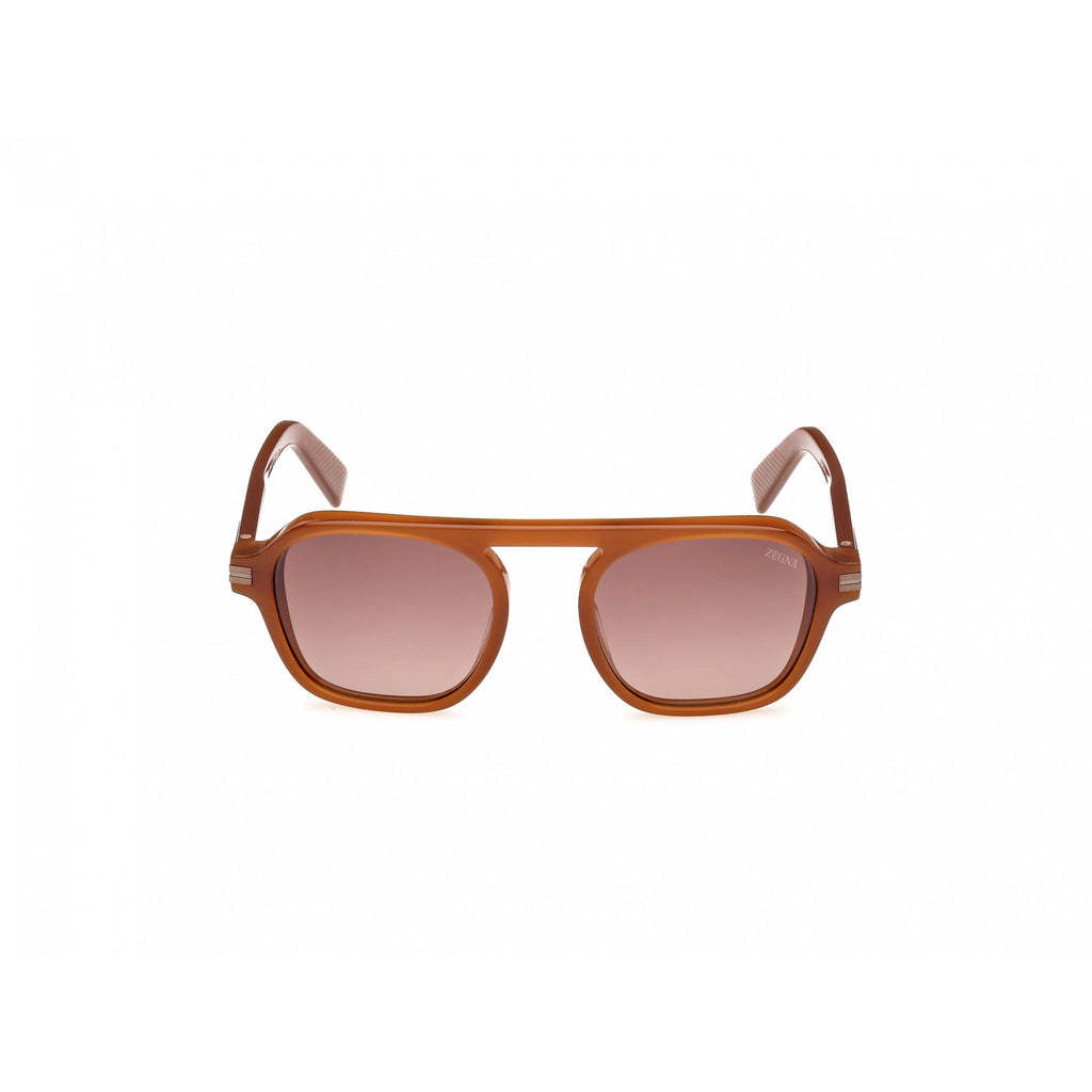EZ0241 ZEGNA