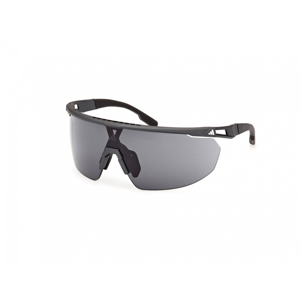 SP0095 ADIDAS SPORT