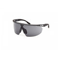 SP0095 ADIDAS SPORT
