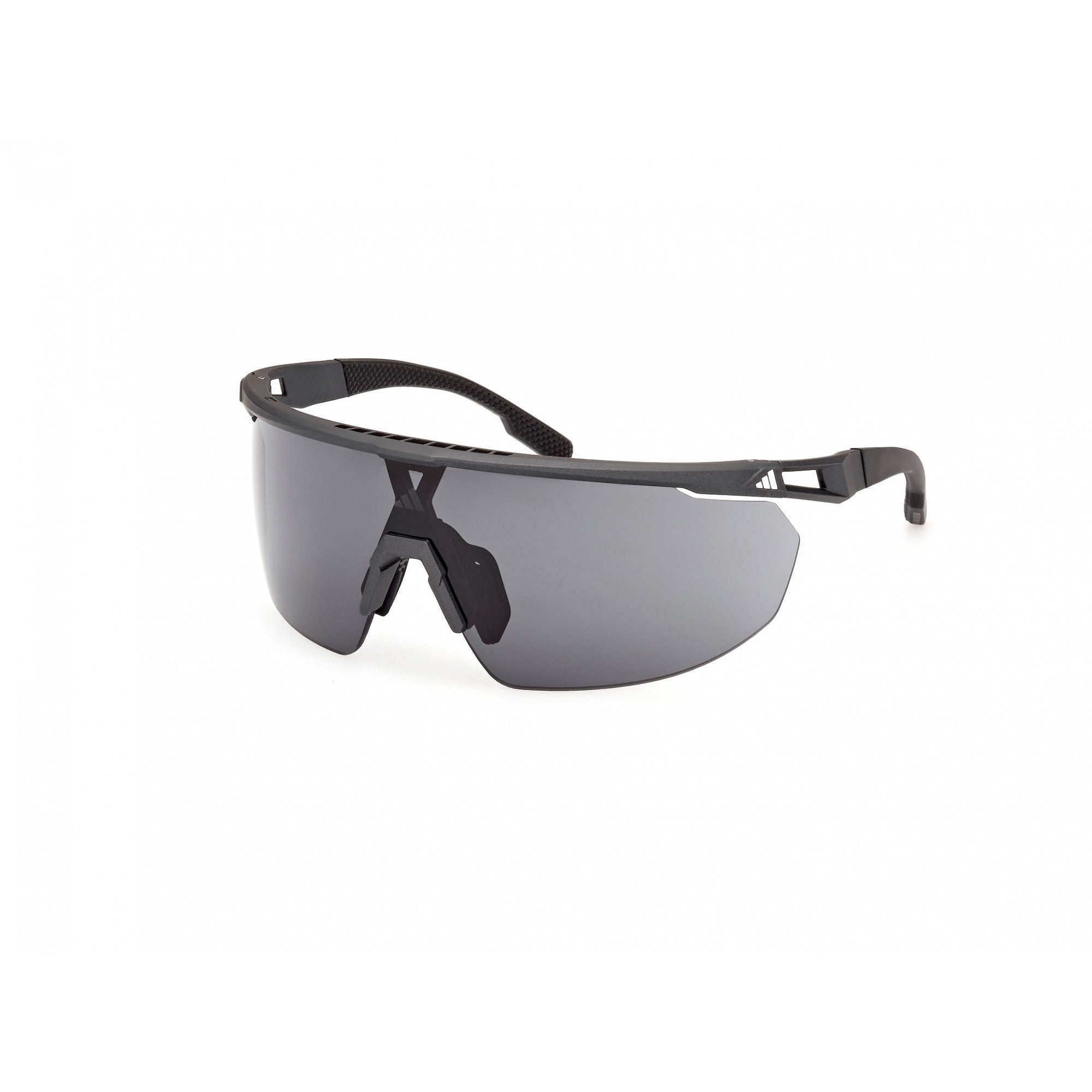 SP0095 ADIDAS SPORT