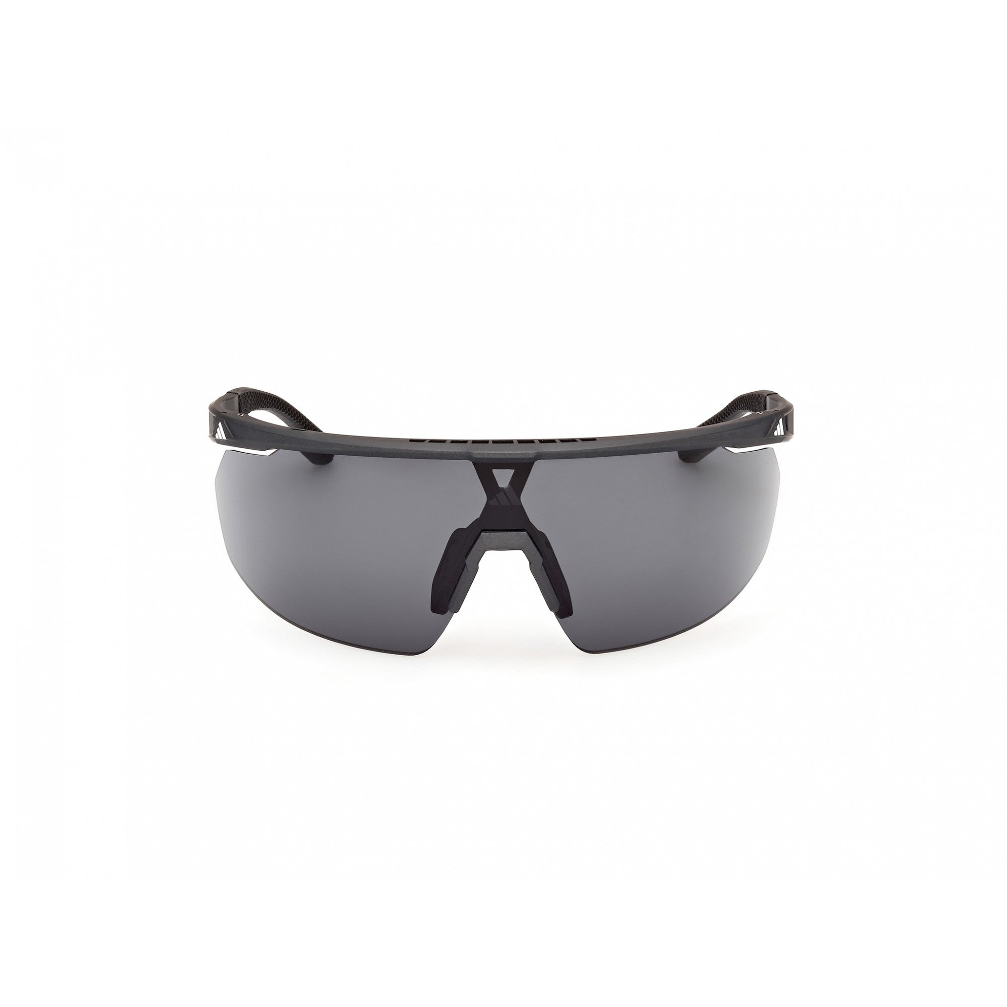 SP0095 ADIDAS SPORT