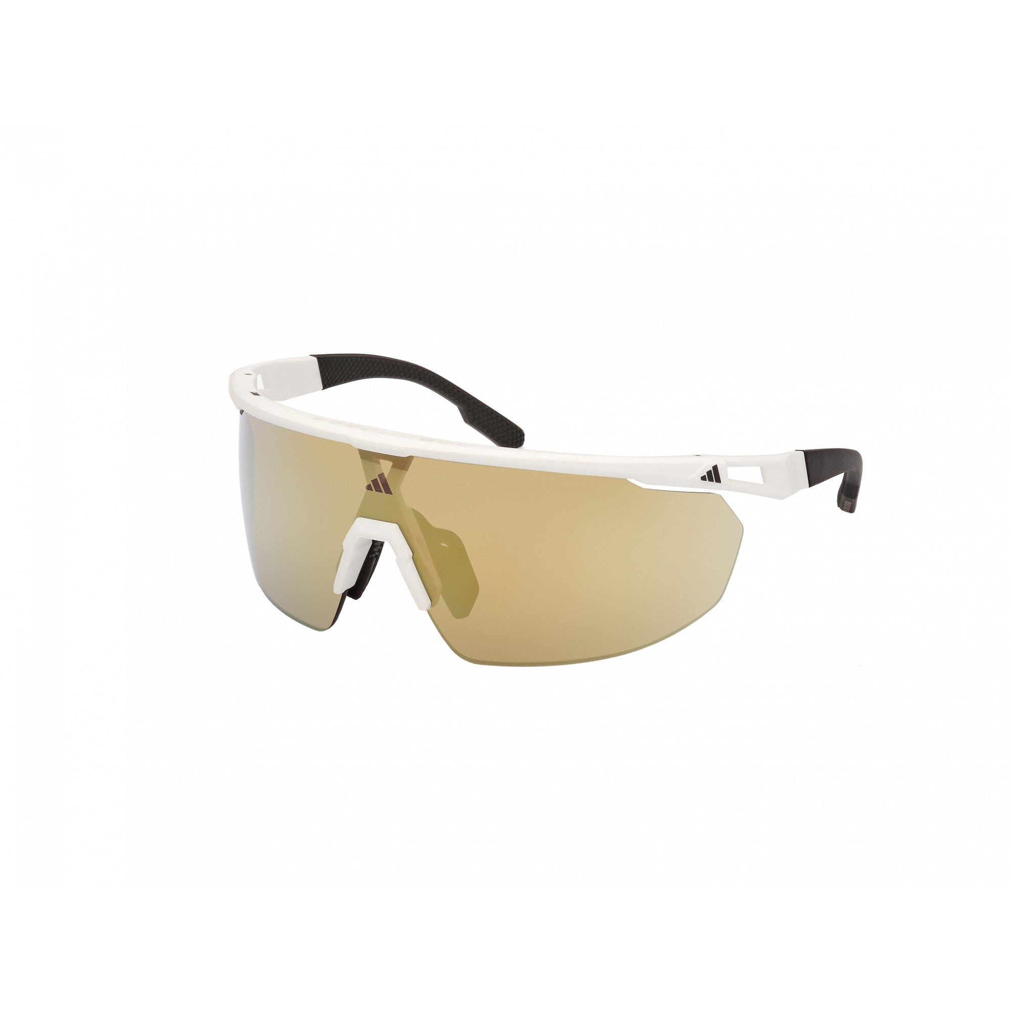SP0095 ADIDAS SPORT