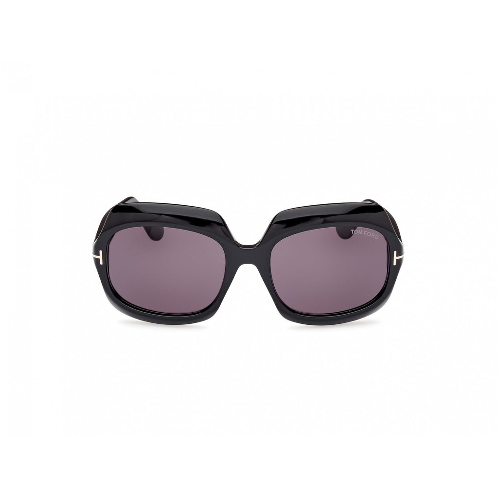 FT1155 TOM FORD