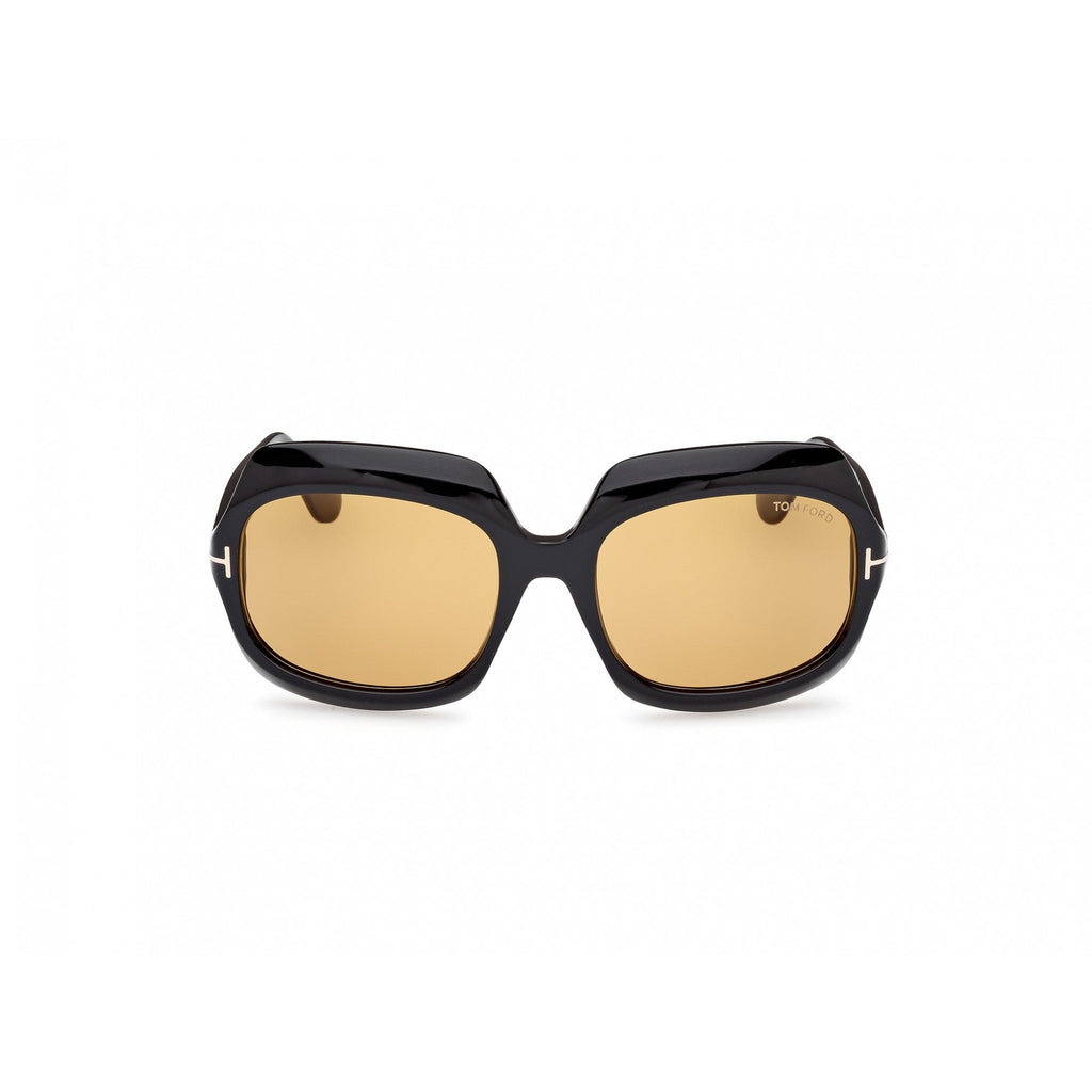 FT1155 TOM FORD