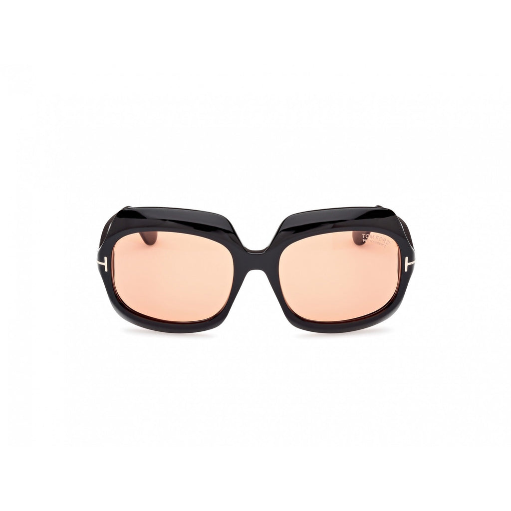 FT1155 TOM FORD