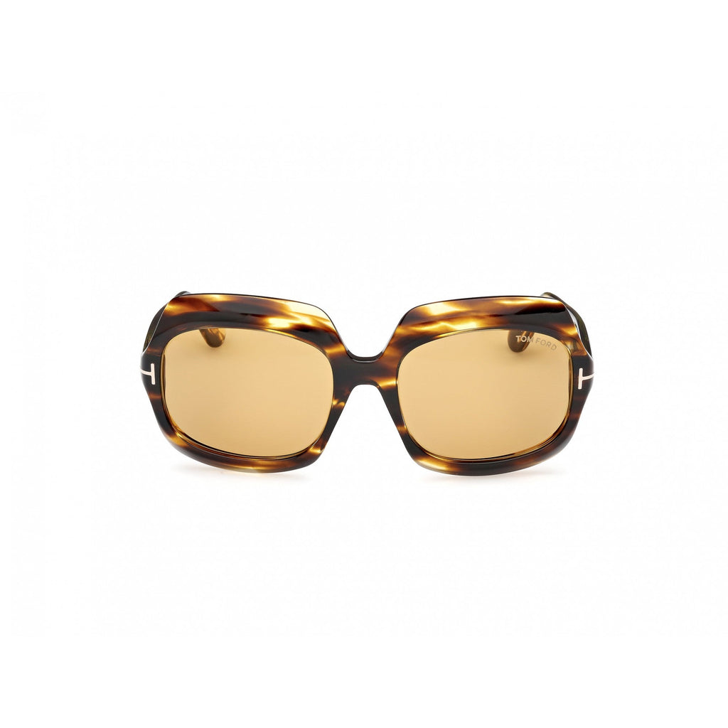 FT1155 TOM FORD