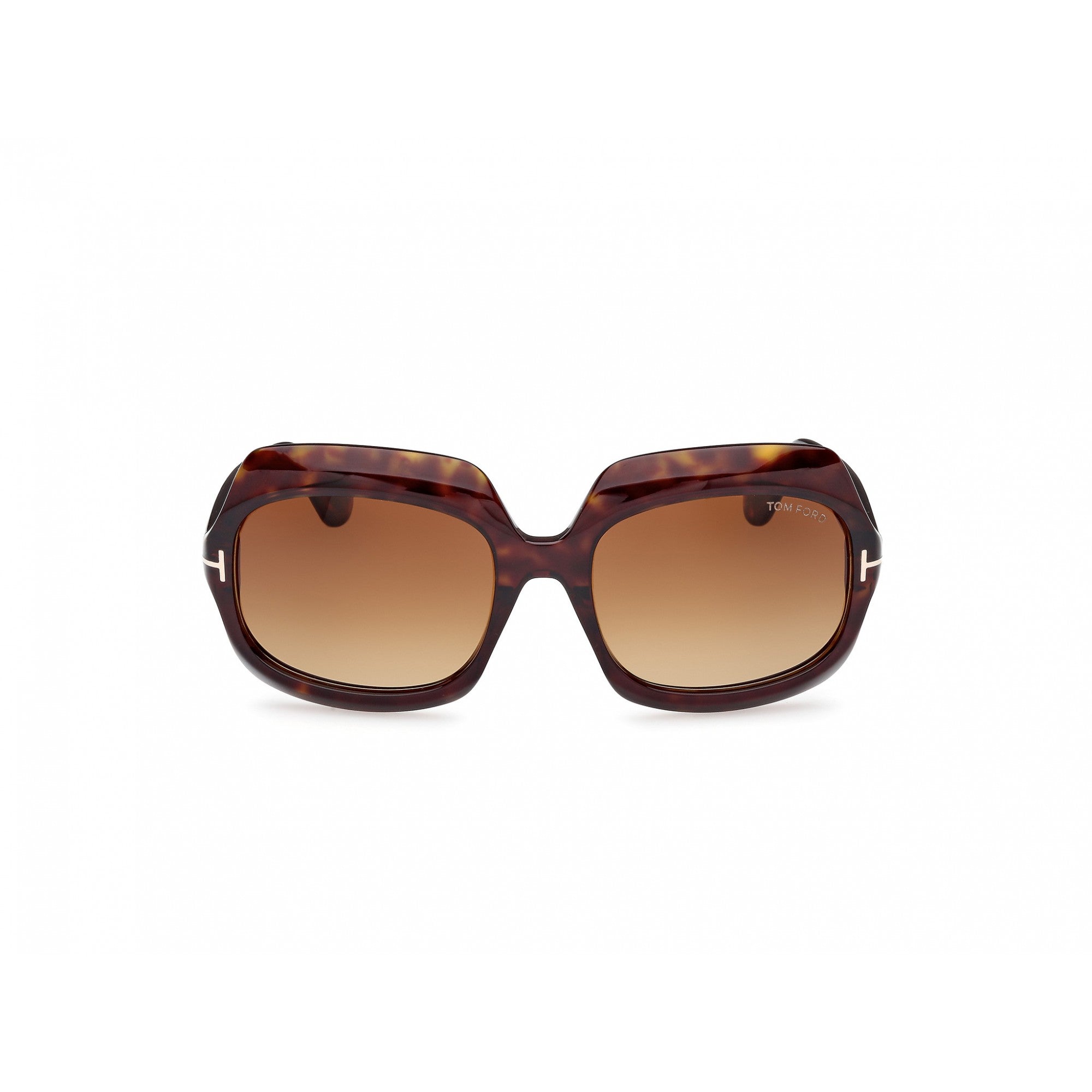 FT1155 TOM FORD