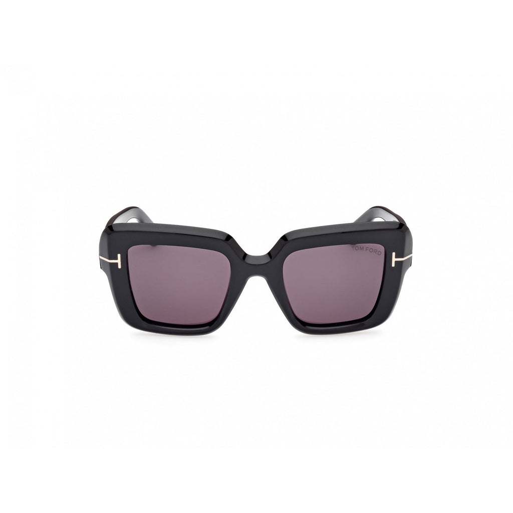 FT1157 TOM FORD