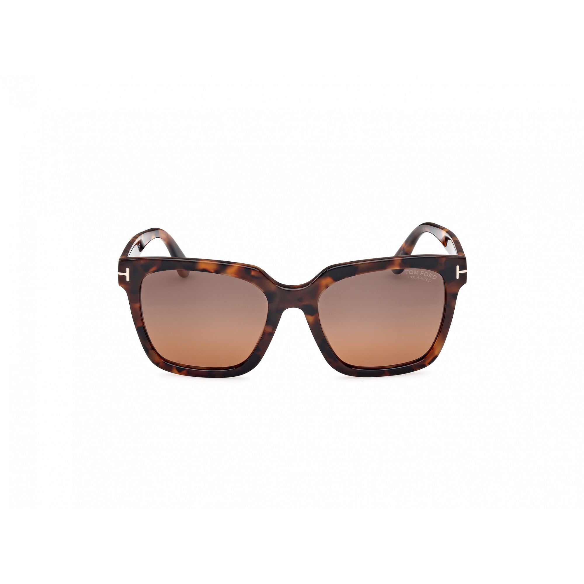 FT0952 TOM FORD