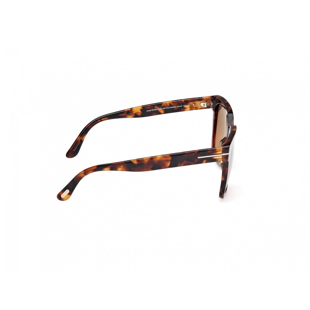 FT0952 TOM FORD