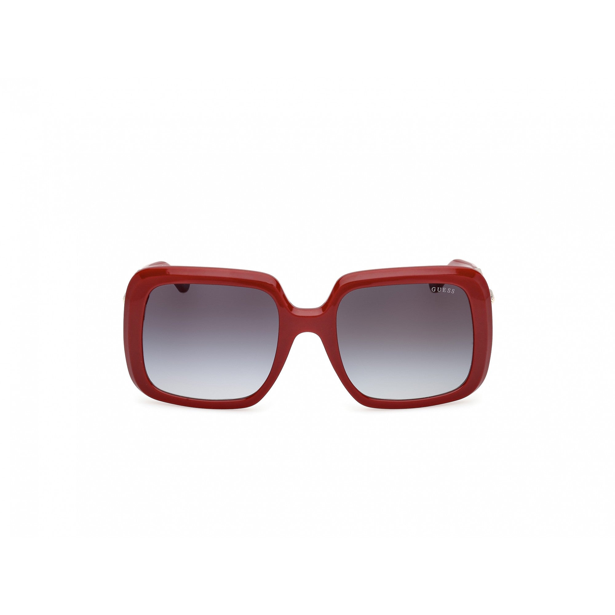 GU00161 GUESS