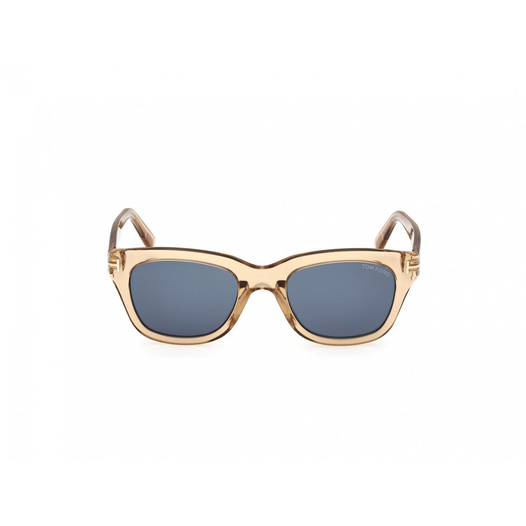 FT0237 TOM FORD