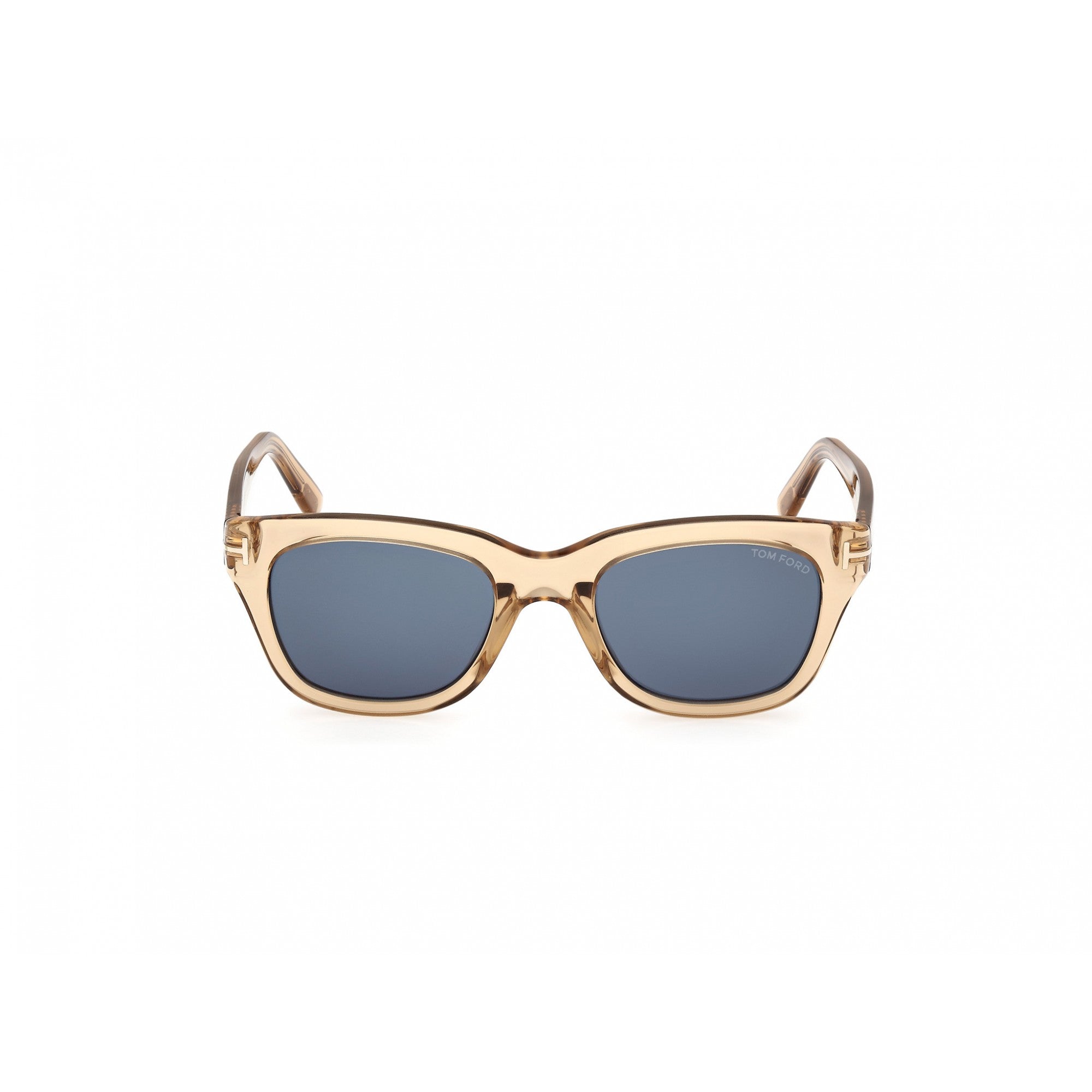 FT0237 TOM FORD