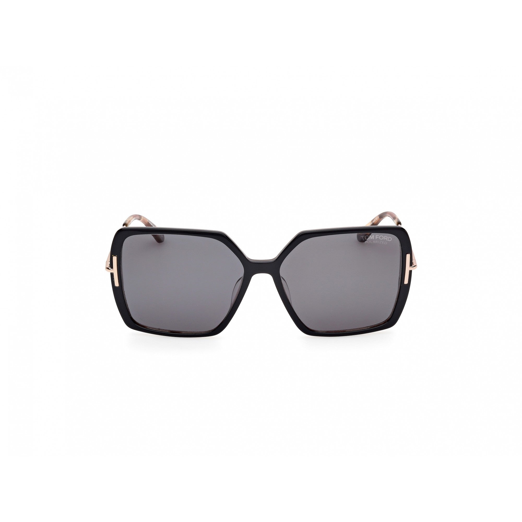 FT1039 TOM FORD