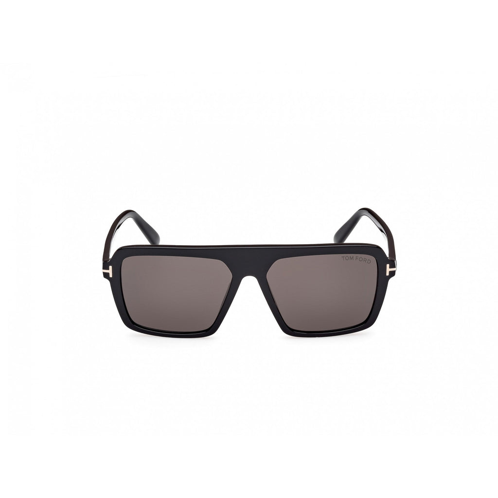 FT1176 TOM FORD