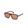 FT1176 TOM FORD