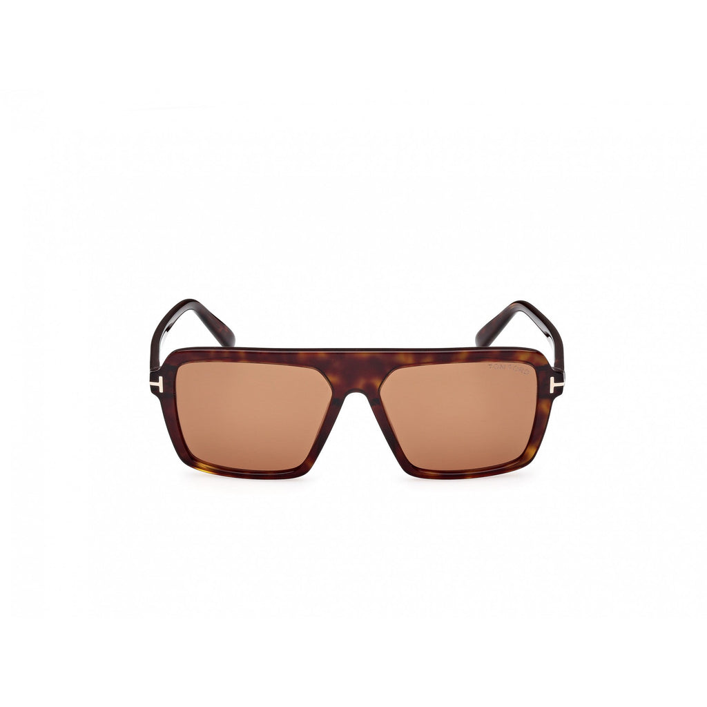 FT1176 TOM FORD