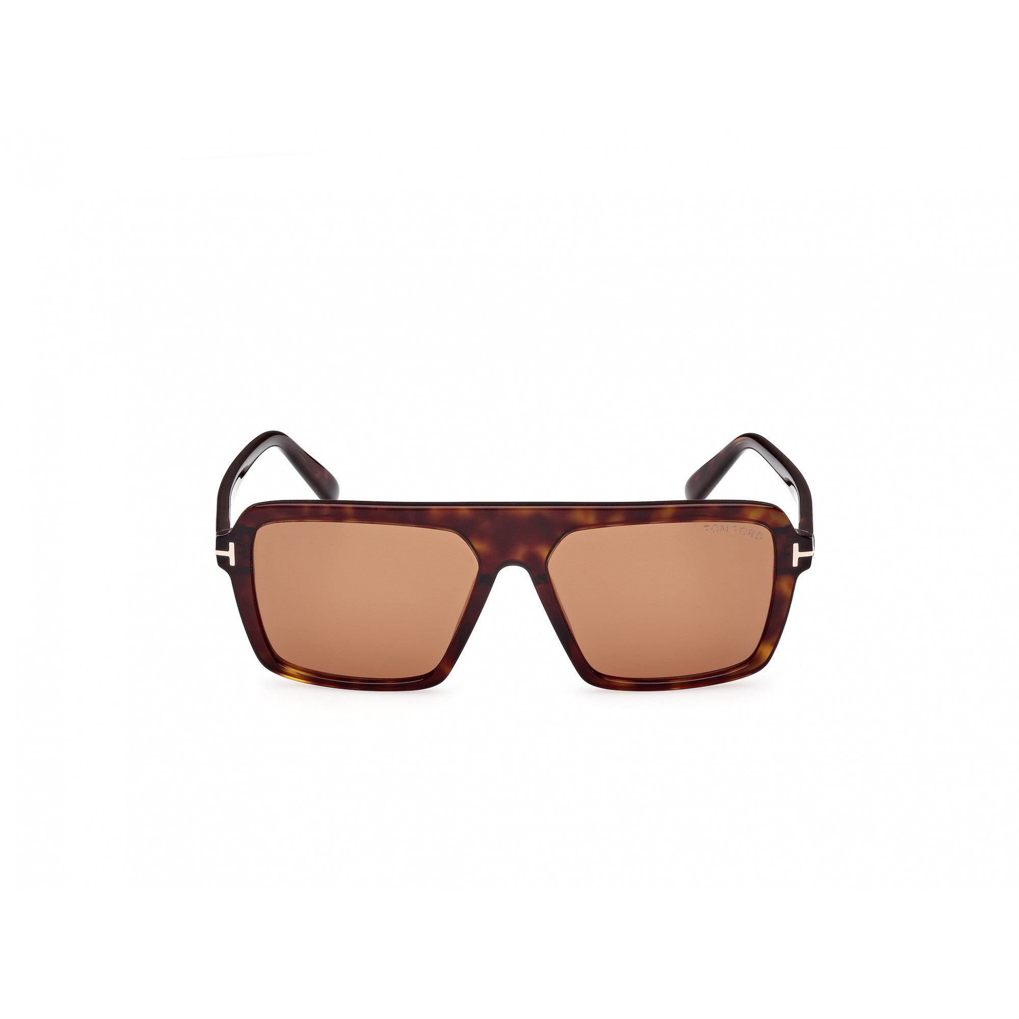 FT1176 TOM FORD
