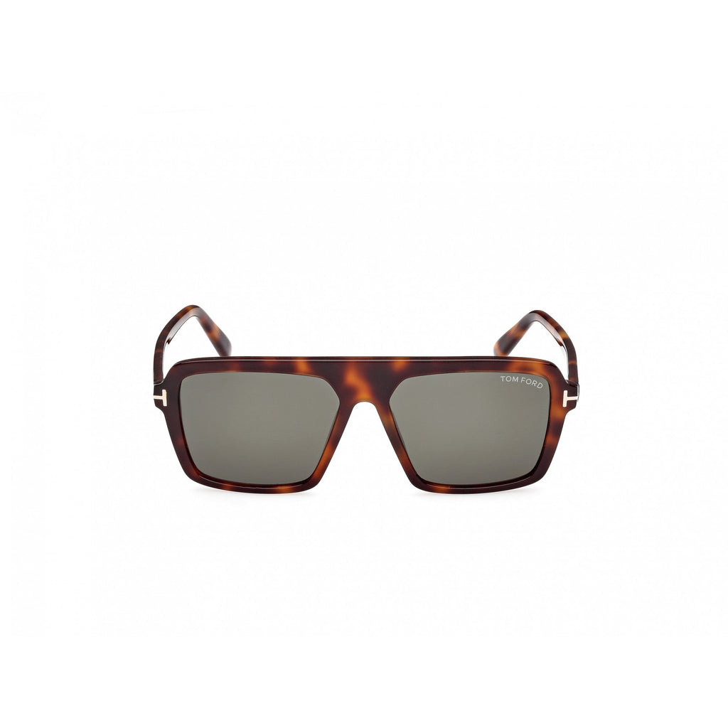 FT1176 TOM FORD