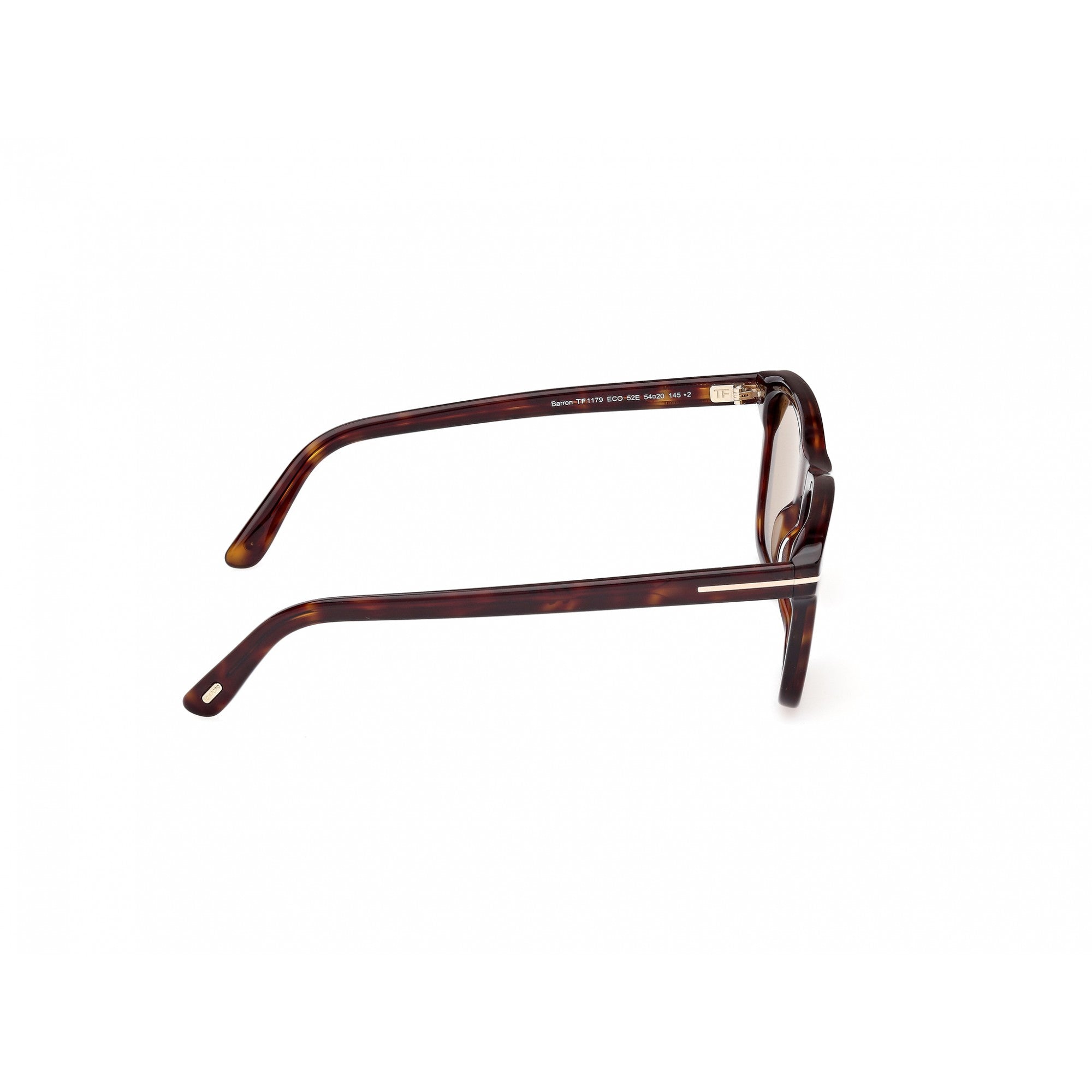 FT1179 TOM FORD