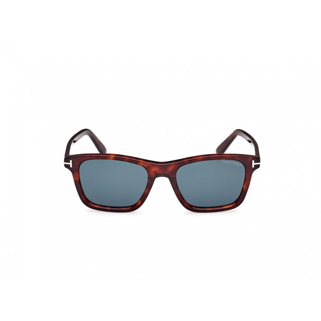 FT1179 TOM FORD