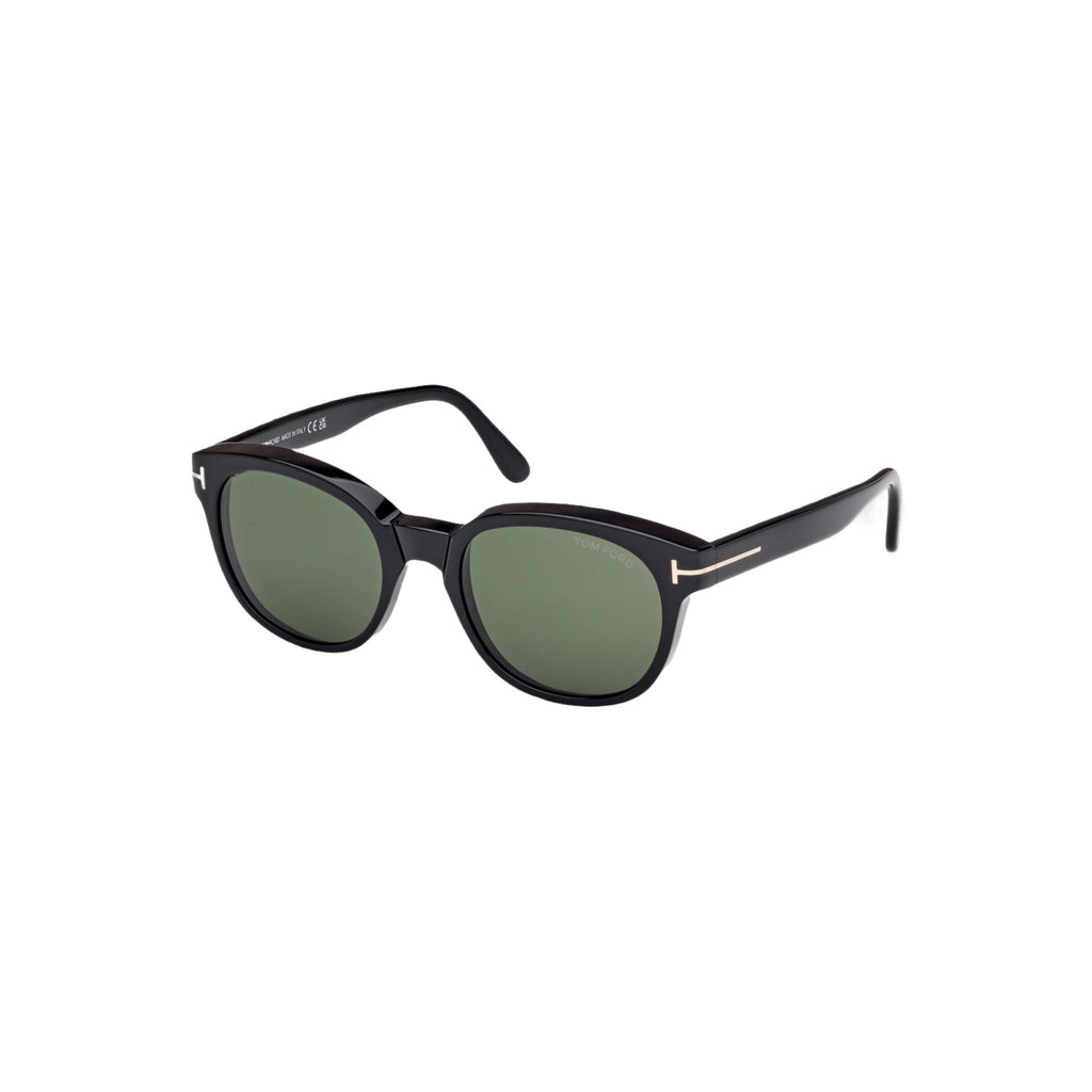 FT1180 TOM FORD