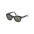 FT1180 TOM FORD