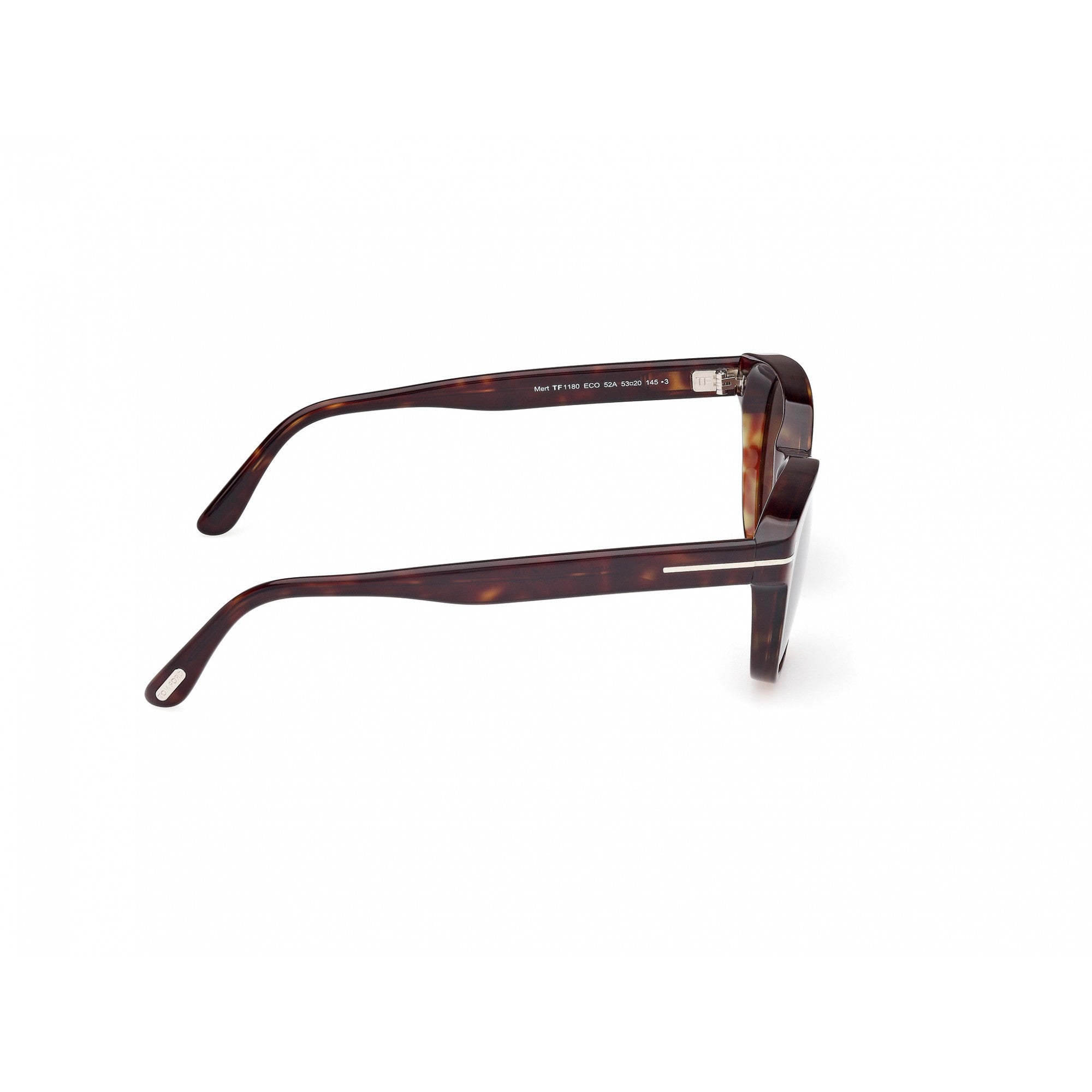FT1180 TOM FORD