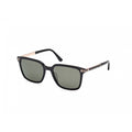 FT1183 TOM FORD