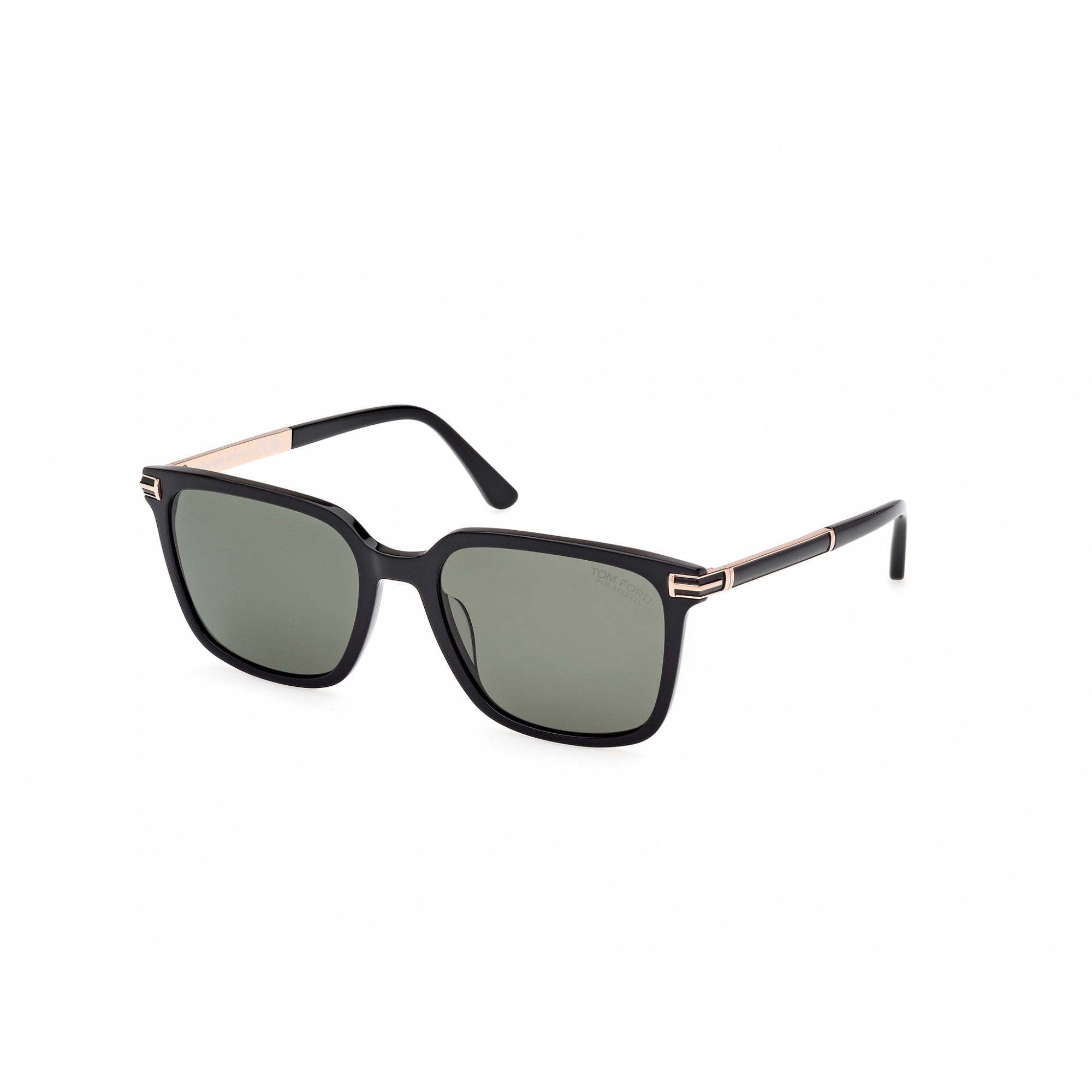 FT1183 TOM FORD