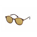 FT1184 TOM FORD