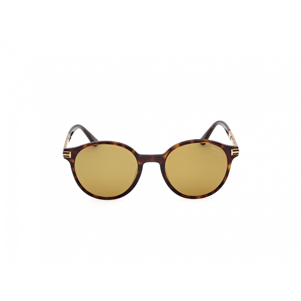 FT1184 TOM FORD