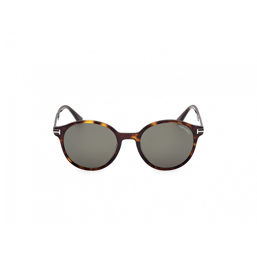 FT1184 TOM FORD