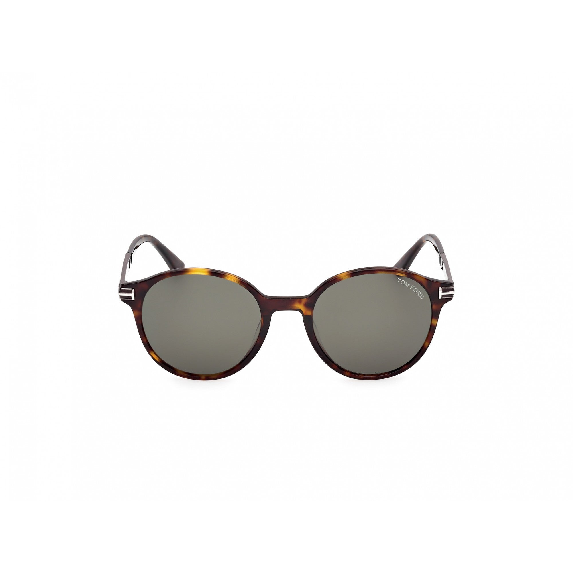 FT1184 TOM FORD