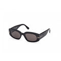 FT1187 TOM FORD
