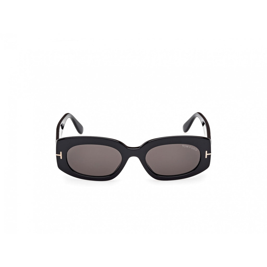 FT1187 TOM FORD