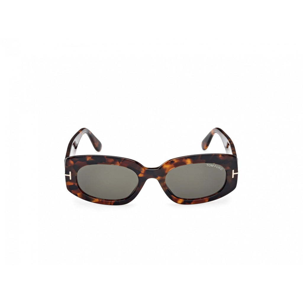 FT1187 TOM FORD