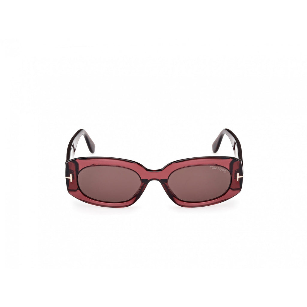 FT1187 TOM FORD
