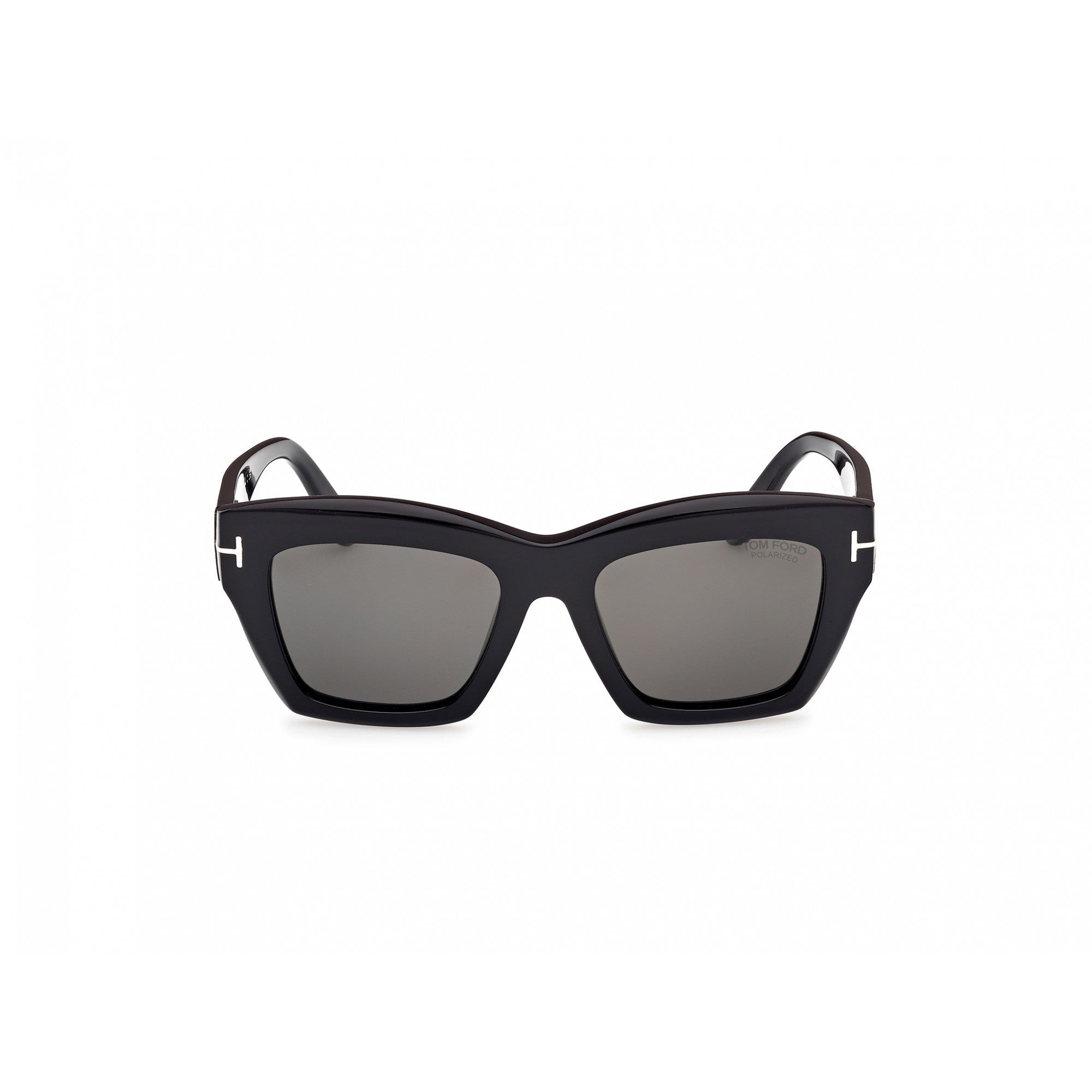 FT1191 TOM FORD
